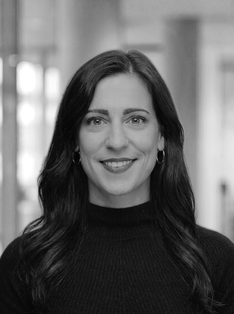 Carina Jantsch, Associated Senior Expert at HvR Partners