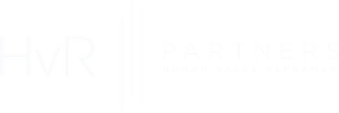 HvR Partners