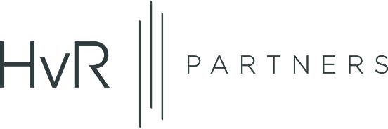 HvR Partners