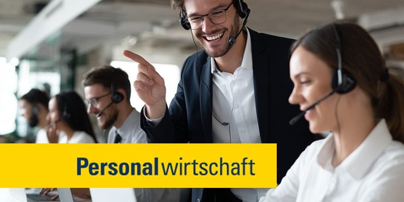 Personalwirtschaft - Shared Service Centers: Efficiency or a Cost Trap?
