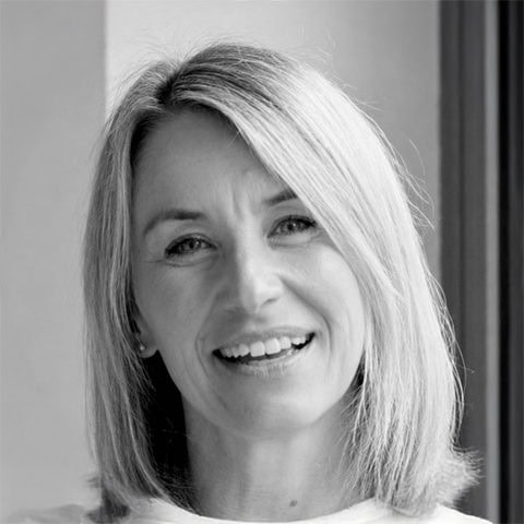 Stephanie Wollny, Associated Partner at HvR Partners